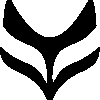 group 193 (1)