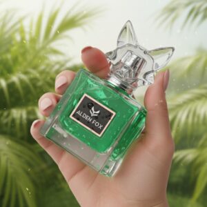 womens perfume