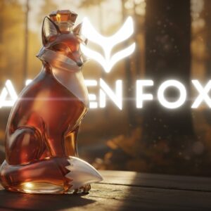 mens perfume