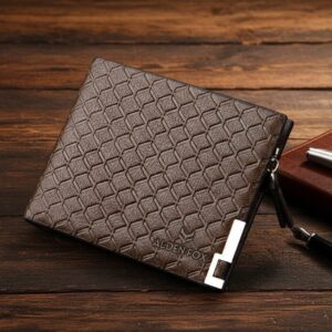 mens wallet
